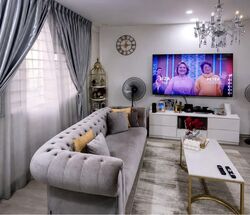 Blk 880A Tampines Avenue 8 (Tampines), HDB 4 Rooms #575621091